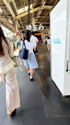 埼玉うまいグルメのTikTok投稿