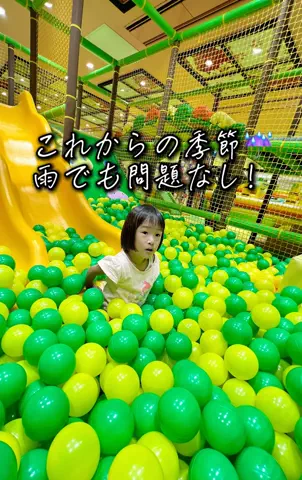 のりママのTikTok投稿