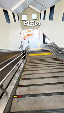 埼玉うまいグルメのTikTok投稿