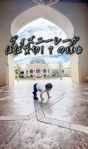 のりママのTikTok投稿