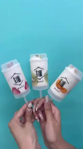筑豊まゆちん💎のTikTok投稿