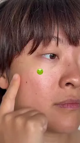 ハナマル｜垢抜け記録のTikTok投稿