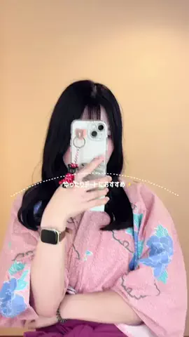 mechan 🩰| 都内デート・グルメのTikTok投稿