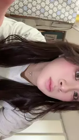 低血圧のTikTok投稿