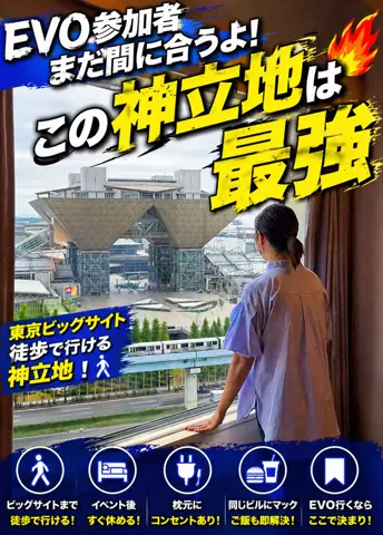 のりママのTikTok投稿