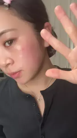 低血圧のTikTok投稿