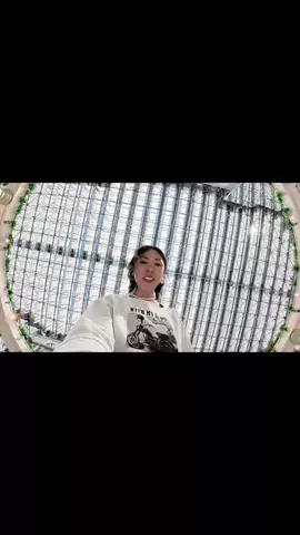 のりママのTikTok投稿
