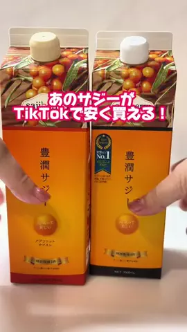 サケ子｜旅と暮らしの推しのTikTok投稿