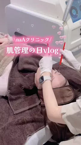 モテコスメちゃん💄美容のTikTok投稿