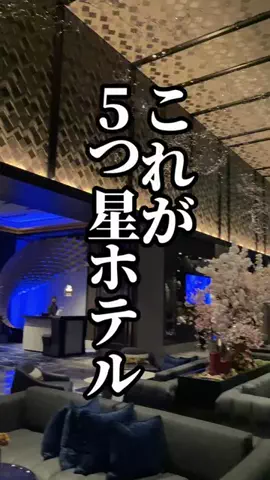サケ子｜旅と暮らしの推しのTikTok投稿