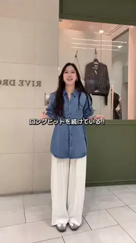 kotokoのTikTok投稿