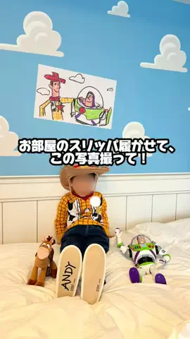 サケ子｜旅と暮らしの推しのTikTok投稿