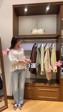 kotokoのTikTok投稿
