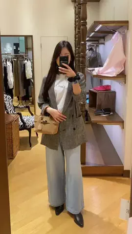 kotokoのTikTok投稿