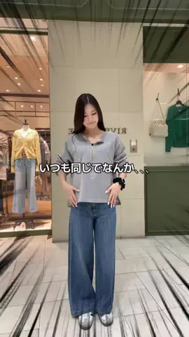 kotokoのTikTok投稿