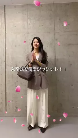kotokoのTikTok投稿