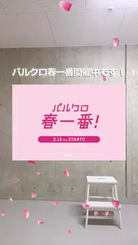 kotokoのTikTok投稿
