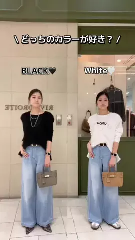 kotokoのTikTok投稿