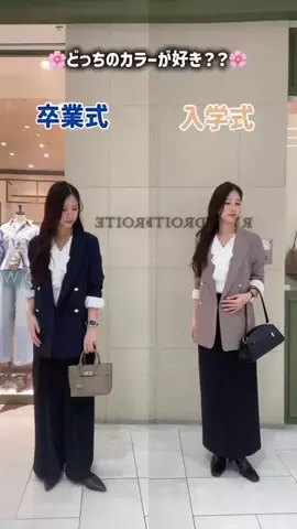 kotokoのTikTok投稿