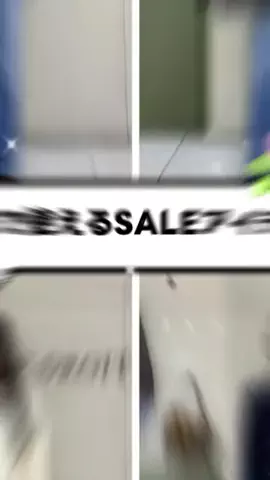 kotokoのTikTok投稿