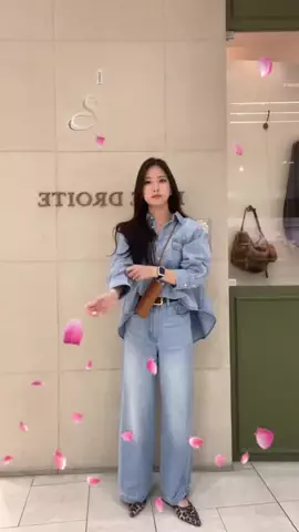 kotokoのTikTok投稿