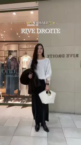 kotokoのTikTok投稿