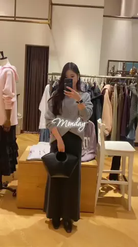 kotokoのTikTok投稿