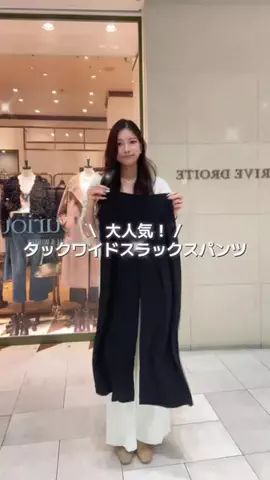 kotokoのTikTok投稿