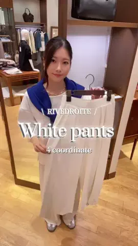 kotokoのTikTok投稿