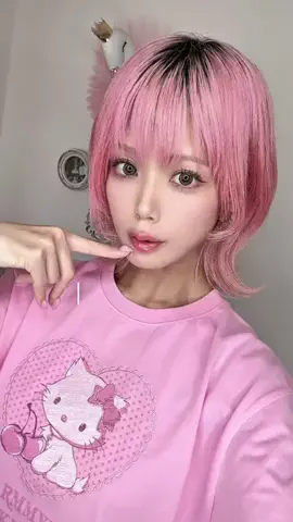 ハナエ🌹下着屋さんのTikTok投稿