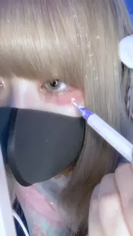 ketchupのTikTok投稿