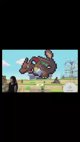 サイちゃんネル💎のTikTok投稿