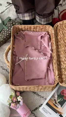 ｳﾆ。のTikTok投稿