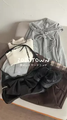 ｳﾆ。のTikTok投稿