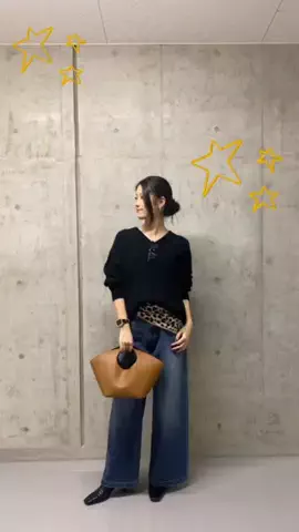 kotokoのTikTok投稿
