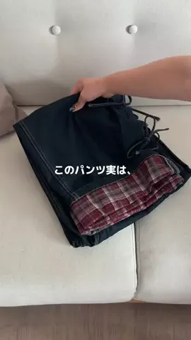 ｳﾆ。のTikTok投稿