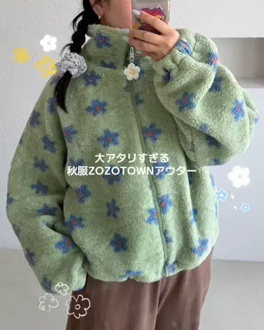 ｳﾆ。のTikTok投稿