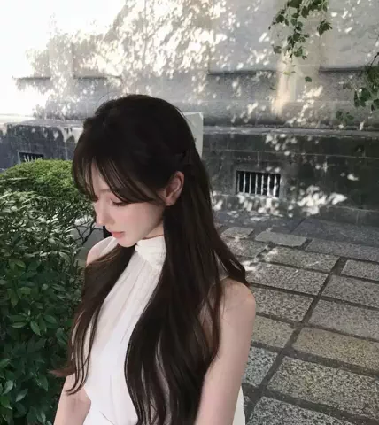 美容散財マン💰のTikTok投稿