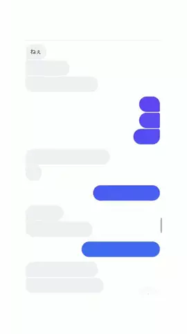 sssjphp__のTikTok投稿