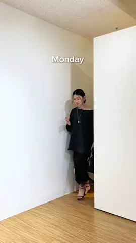 あさののTikTok投稿