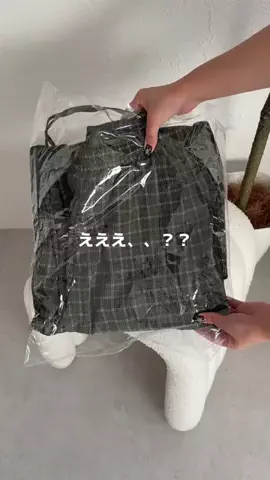 ｳﾆ。のTikTok投稿