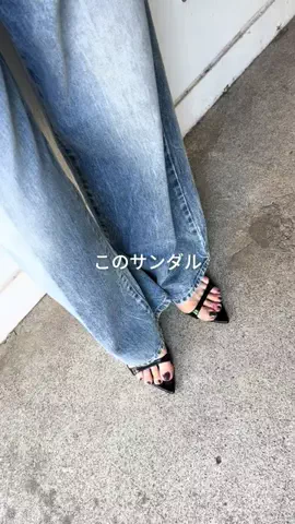 あさののTikTok投稿