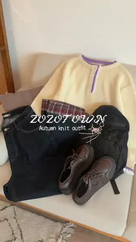 ｳﾆ。のTikTok投稿