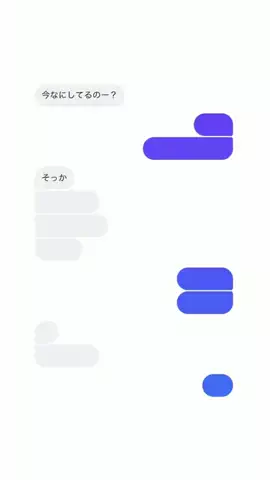 sssjphp__のTikTok投稿