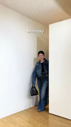 あさののTikTok投稿