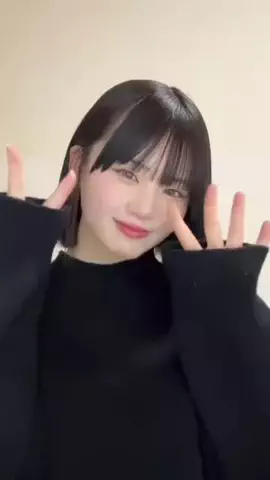 帯刀 柚愛（おびなた ゆあ）のTikTok投稿