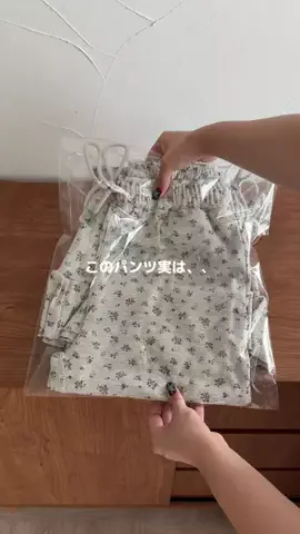 ｳﾆ。のTikTok投稿