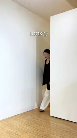 あさののTikTok投稿