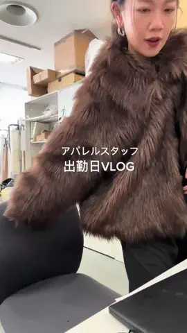 あさののTikTok投稿