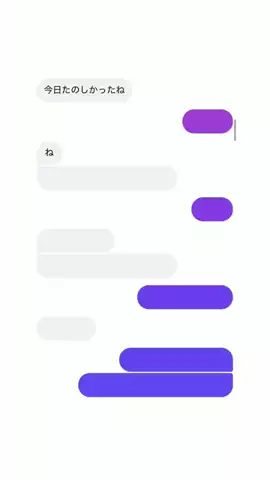 sssjphp__のTikTok投稿
